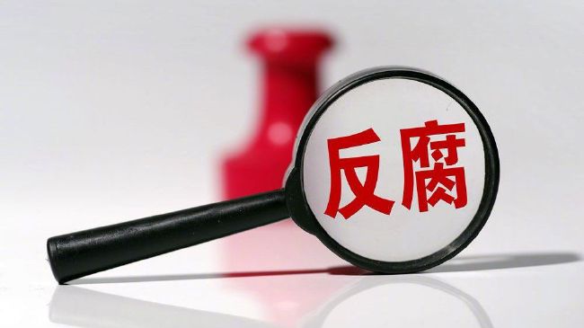 欧美色综合网