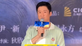 欧美色综合网